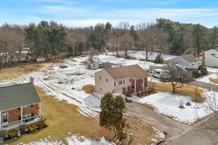 47 Rawlings Dr, Bear, DE 19701 - Photo 36