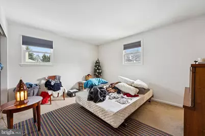 47 Rawlings Drive, Bear, DE 19701 - Photo 14