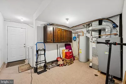 47 Rawlings Drive, Bear, DE 19701 - Photo 28