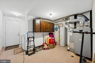 47 Rawlings Dr, Bear, DE 19701 - Photo 28