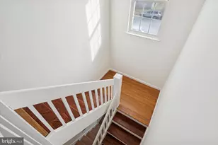 110 Hawk Dr, Newark, DE 19702 - Photo 6