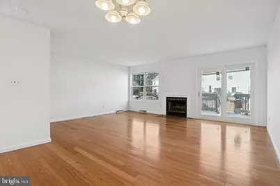 110 Hawk Drive, Newark, DE 19702 - Photo 4