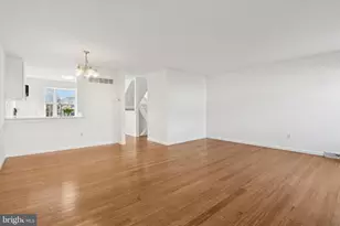 110 Hawk Dr, Newark, DE 19702 - Photo 14