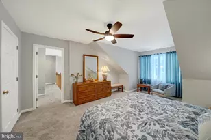 130 Gregg Dr, Wilmington, DE 19808 - Photo 24