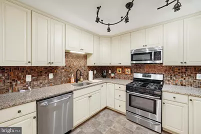 130 Gregg Drive, Wilmington, DE 19808 - Photo 10