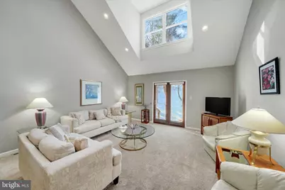 130 Gregg Drive, Wilmington, DE 19808 - Photo 12