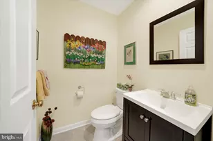 130 Gregg Dr, Wilmington, DE 19808 - Photo 6