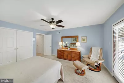 130 Gregg Drive, Wilmington, DE 19808 - Photo 18