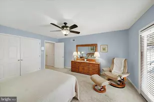 130 Gregg Dr, Wilmington, DE 19808 - Photo 18