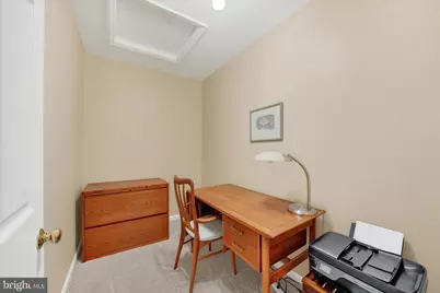 130 Gregg Drive, Wilmington, DE 19808 - Photo 26