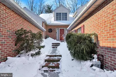 130 Gregg Drive, Wilmington, DE 19808 - Photo 2