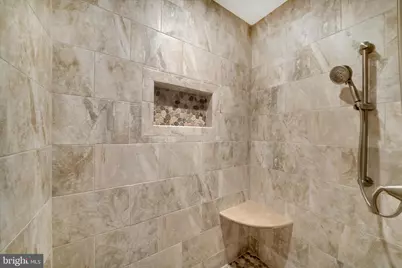 130 Gregg Drive, Wilmington, DE 19808 - Photo 16