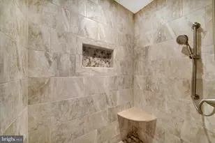 130 Gregg Dr, Wilmington, DE 19808 - Photo 16