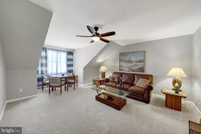 130 Gregg Drive, Wilmington, DE 19808 - Photo 20