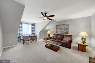 130 Gregg Dr, Wilmington, DE 19808 - Photo 20