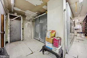 2300 N Market St, Wilmington, DE 19802 - Photo 8