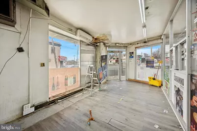 2300 N Market Street, Wilmington, DE 19802 - Photo 4