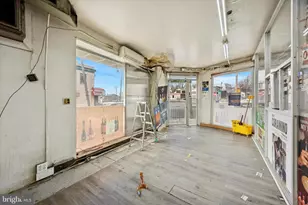 2300 N Market St, Wilmington, DE 19802 - Photo 4