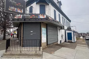 2300 N Market St, Wilmington, DE 19802 - Photo 1