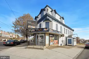 2300 N Market St, Wilmington, DE 19802 - Photo 1