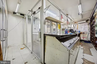 2300 N Market Street, Wilmington, DE 19802 - Photo 6