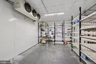 2300 N Market Street, Wilmington, DE 19802 - Photo 10