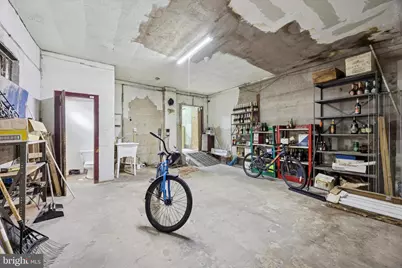 2300 N Market Street, Wilmington, DE 19802 - Photo 12