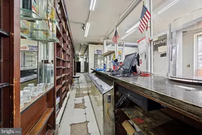 2300 N Market Street, Wilmington, DE 19802 - Photo 6