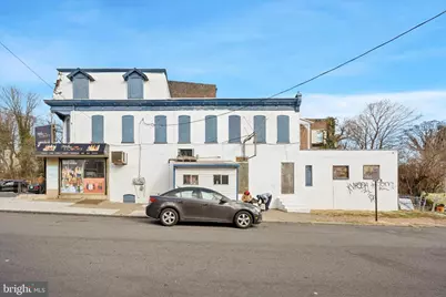 2300 N Market Street, Wilmington, DE 19802 - Photo 2