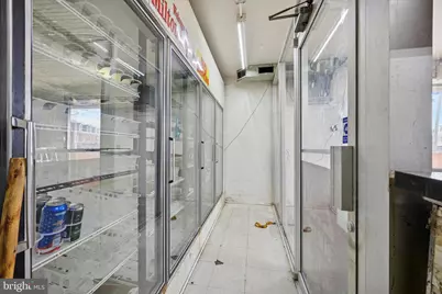 2300 N Market Street, Wilmington, DE 19802 - Photo 8