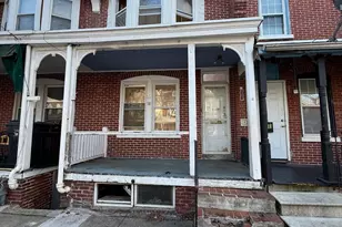 220 N Rodney St, Wilmington, DE 19805 - Photo 1