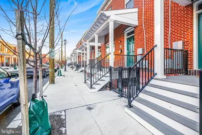 847 Bennett Street, Wilmington, DE 19801 - Photo 66