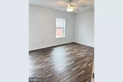 847 Bennett Street, Wilmington, DE 19801 - Photo 26