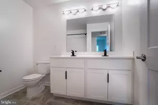 847 Bennett St, Wilmington, DE 19801 - Photo 28