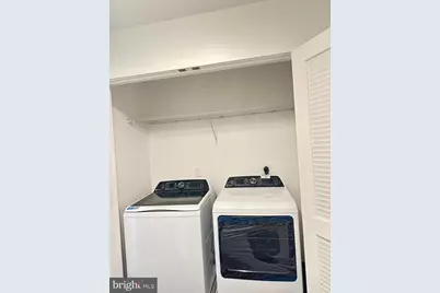 847 Bennett Street, Wilmington, DE 19801 - Photo 30