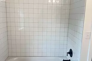 847 Bennett St, Wilmington, DE 19801 - Photo 22