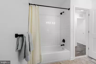 847 Bennett Street, Wilmington, DE 19801 - Photo 46