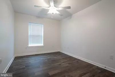 847 Bennett Street, Wilmington, DE 19801 - Photo 20