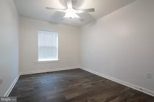 847 Bennett St, Wilmington, DE 19801 - Photo 20