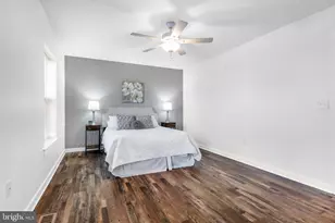 847 Bennett St, Wilmington, DE 19801 - Photo 42