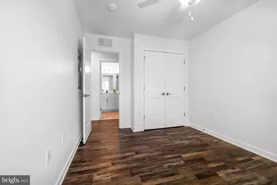 847 Bennett Street, Wilmington, DE 19801 - Photo 48