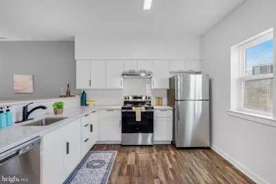 847 Bennett Street, Wilmington, DE 19801 - Photo 60