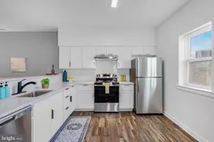 847 Bennett St, Wilmington, DE 19801 - Photo 60