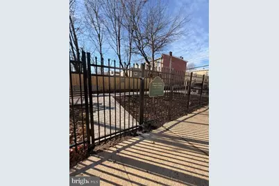 847 Bennett Street, Wilmington, DE 19801 - Photo 34