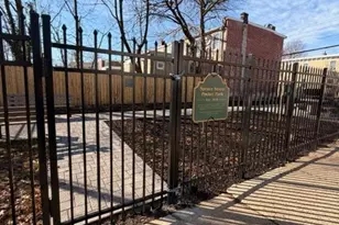 847 Bennett St, Wilmington, DE 19801 - Photo 34