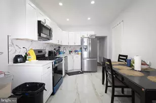 729 W 4th St, Wilmington, DE 19801 - Photo 10