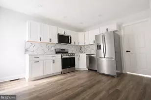 729 W 4th St, Wilmington, DE 19801 - Photo 2