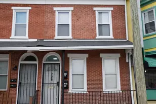 729 W 4th St, Wilmington, DE 19801 - Photo 1