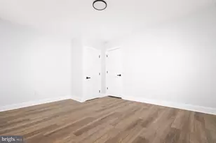 729 W 4th St, Wilmington, DE 19801 - Photo 4