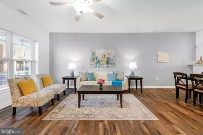 839 Bennett Street, Wilmington, DE 19801 - Photo 54